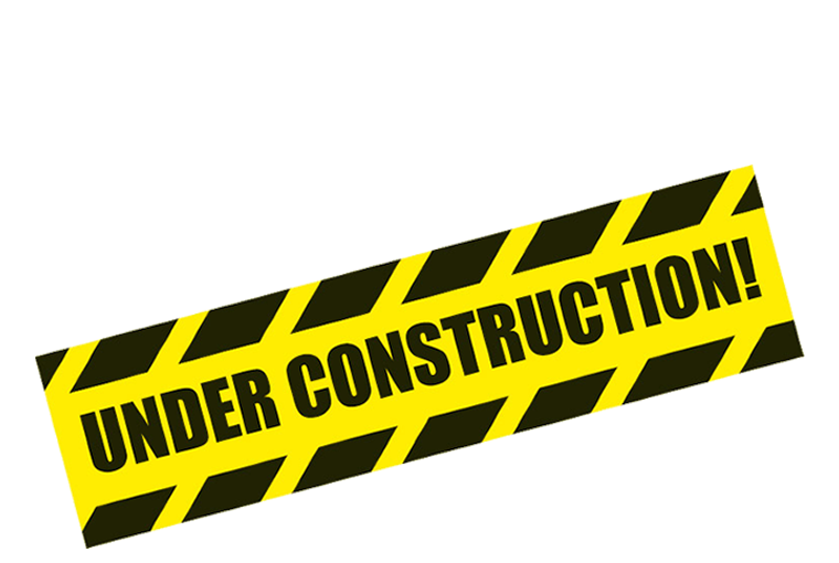 Under-Construction